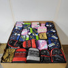 195 units of Luggages & Bags - MSRP $3,554 - Returns (Lot # 840820)