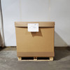 195 units of Luggages & Bags - MSRP $3,554 - Returns (Lot # 840820)
