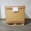 229 units of Luggages & Bags - MSRP $3,191 - Returns (Lot # 840944)