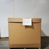 1173 units of Office & School Supplies - MSRP $7,209 - Returns (Lot # 841718)