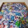 1685 units of Kites - MSRP $11,590 - Like New (Lot # 839513)