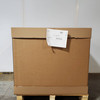 96 units of Electronics - MSRP $5,276 - Returns (Lot # 839525)