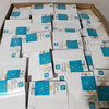 420 units of Pen+Gear Lined Refill Paper 8 1/2 x 11 (400 Sheets) - MSRP $2,092 - Like New (Lot # 841908)