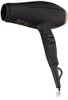 10 Units of Kadori Ceramic Lightweight Professional Hair Dryer - MSRP 1400$ - Brand New