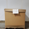 922 units of Office & School Supplies - MSRP $5,998 - Returns (Lot # 842322)