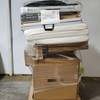 33 units of Home Furniture - MSRP $2,914 - Returns (Lot # 842062)
