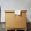 1052 units of Clothing & Accessories - MSRP $16,352 - Returns (Lot # 842423)