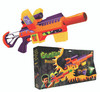 6 Units of Grungies Slime Attack Big Gun - MSRP 210$ - Brand New