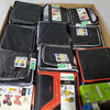 763 units of Office & School Supplies - MSRP $5,086 - Returns (Lot # 842610)