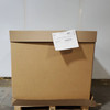 763 units of Office & School Supplies - MSRP $5,086 - Returns (Lot # 842610)