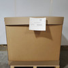 310 units of Home Products - MSRP $4,184 - Returns (Lot # 842625)