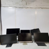 6 units of Desktops - MSRP $6,475 - Salvage (Lot # 845301)