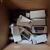 24 units of Smartphones - MSRP $8,589 - Salvage (Lot # 845305)