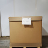 516 units of Garden & Accessories - MSRP $4,807 - Returns (Lot # 842711)
