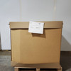 517 units of Office & School Supplies - MSRP $3,945 - Returns (Lot # 842721)