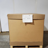 187 units of Garden & Accessories - MSRP $3,577 - Returns (Lot # 843139)