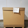 205 units of Home Products - MSRP $2,994 - Returns (Lot # 843154)