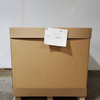 128 units of Sporting Goods - MSRP $3,048 - Returns (Lot # 843322)