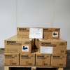 96 units of Kobalt 24V Max 4 Ah 24-volt Lithium-Ion Battery - MSRP $8,639 - Brand New (Lot # 848402)