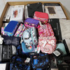 266 units of Home Products - MSRP $3,349 - Returns (Lot # 843537)