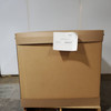 266 units of Home Products - MSRP $3,349 - Returns (Lot # 843537)