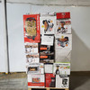46 units of Small Appliances - MSRP $5,336 - Returns (Lot # 843548)
