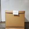 205 units of Automotive - MSRP $5,413 - Like New (Lot # 843748)