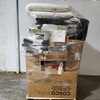 26 units of Home Furniture - MSRP $1,948 - Like New (Lot # 843831)
