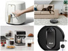 37 units of Small Appliances - MSRP $6,416 - Like New (Lot # 843835)