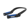 240 Units of Kobalt DEL Neck Light - 210 lumens - 3 to 6 Hour Autonomy KBLT10C - MSRP $9,598 - Brand New (Lot # BN848520)
