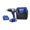 72 Units of Kobalt 24-V Max Drill-Driver - 1/2-in Chuck - Brushless Motor - MSRP $14,328 - Brand New (Lot # BN849001)