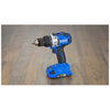 72 Units of Kobalt 24-V Max Drill-Driver - 1/2-in Chuck - Brushless Motor - MSRP $14,328 - Brand New (Lot # BN849001)