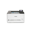 303 units of Business Products & Electronics - MSRP $35,499 - Returns (Lot # TK852601)