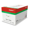 303 units of Business Products & Electronics - MSRP $35,499 - Returns (Lot # TK852601)