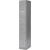 303 units of Business Products & Electronics - MSRP $35,499 - Returns (Lot # TK852601)