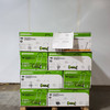 20 units of Greenworks 16-Inch Reel Mower Green - MSRP $2,760 - Like New (Lot # 844440)