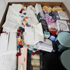 447 units of Home Products - MSRP $4,605 - Returns (Lot # 844542)