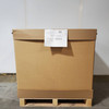 88 units of Small Appliances - MSRP $3,239 - Returns (Lot # 844835)