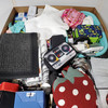 273 units of Home Products - MSRP $3,872 - Returns (Lot # 845024)
