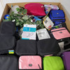 227 units of Home Products - MSRP $3,430 - Returns (Lot # 845135)