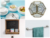 227 units of Home Products - MSRP $3,430 - Returns (Lot # 845135)