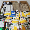 344 units of Home Products - MSRP $3,794 - Returns (Lot # 846133)