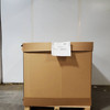 344 units of Home Products - MSRP $3,794 - Returns (Lot # 846133)