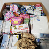 325 units of Home Products - MSRP $4,331 - Returns (Lot # 846139)