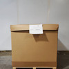325 units of Home Products - MSRP $4,331 - Returns (Lot # 846139)