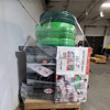 27 units of Sporting Goods - MSRP $3,137 - Returns (Lot # 846616)