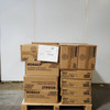 80 units of Kobalt Tools - MSRP $13,870 - Brand New (Lot # 850004)