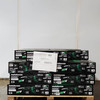 31 units of MultiVolt 36V Brushless 1-1/4 in. Cordless Reciprocating Saw with Orbital Action (Tool Only) - MSRP $7,719 - Brand New (Lot # 850010)