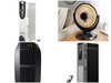 49 units of Seasonal Appliances - MSRP $3,689 - Returns (Lot # 846803)