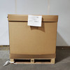 709 units of Christmas - MSRP $5,210 - Returns (Lot # 846818)